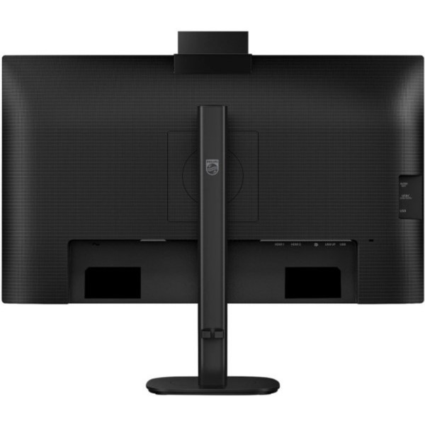 Фото - Монітор Philips 27B2N3500JH/00