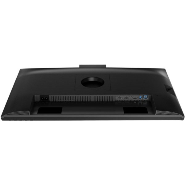 Фото - Монітор Philips 27B2N3500JH/00