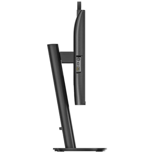 Фото - Монитор Philips 27B2U3601H/00