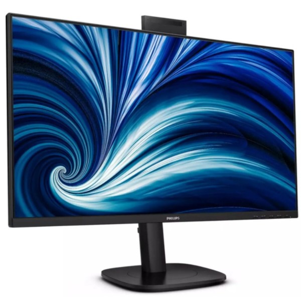 Фото - Монитор Philips 27B2U3601H/00
