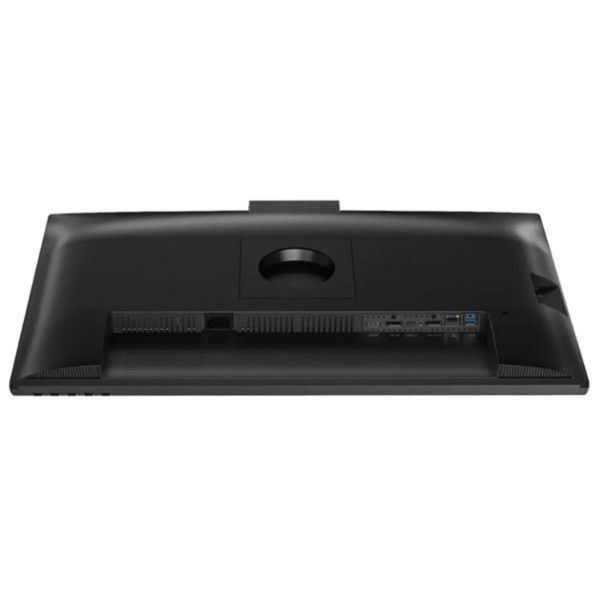 Фото - Монитор Philips 27B2U3601H/00
