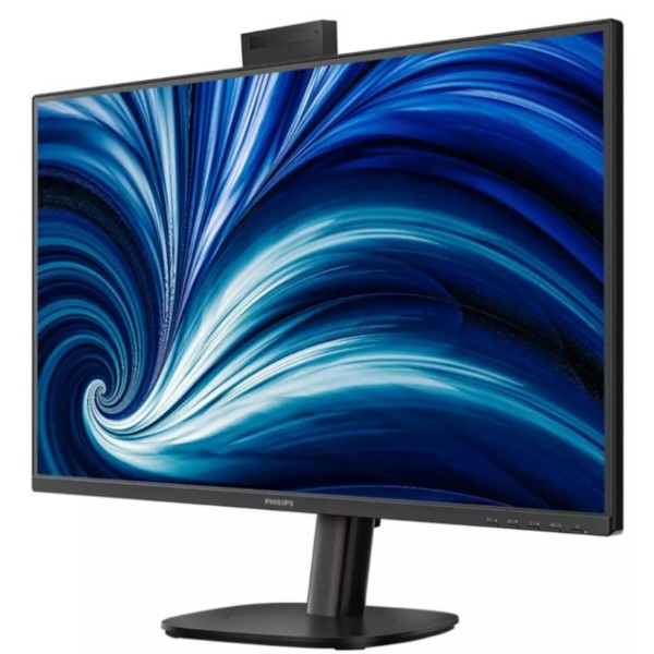 Фото - Монитор Philips 27B2U3601H/00