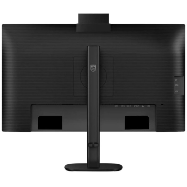 Фото - Монитор Philips 27B2U3601H/00