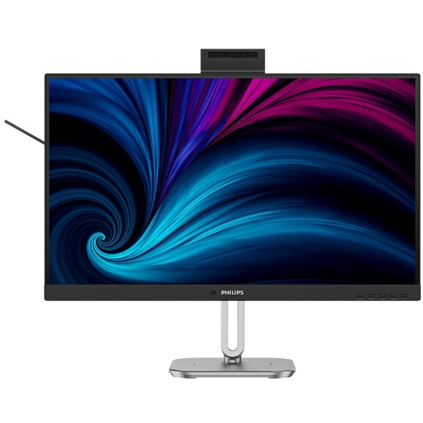 Фото - Монитор Philips 27B2U4601H/00