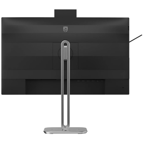 Фото - Монитор Philips 27B2U4601H/00