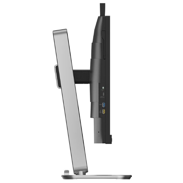 Фото - Монитор Philips 27B2U4601H/00