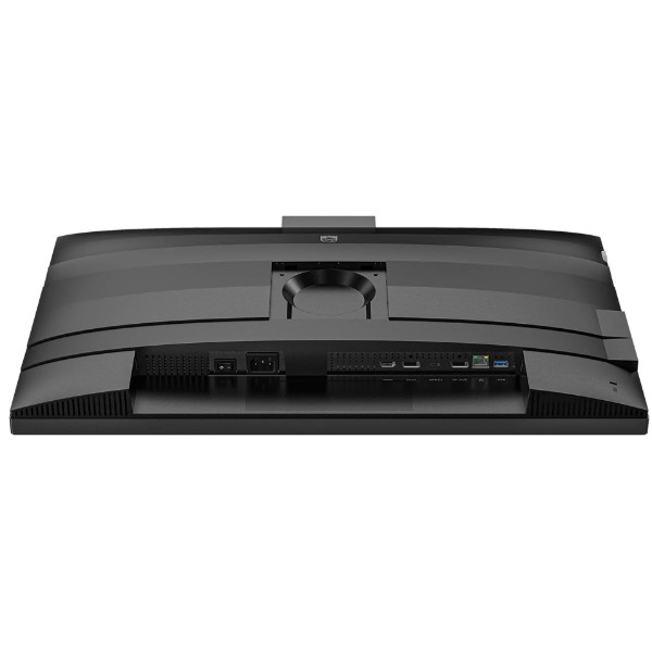 Фото - Монитор Philips 27B2U4601H/00
