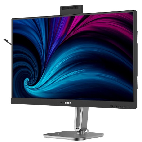 Фото - Монитор Philips 27B2U4601H/00