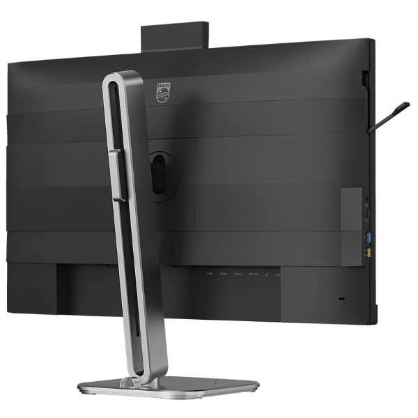 Фото - Монитор Philips 27B2U4601H/00