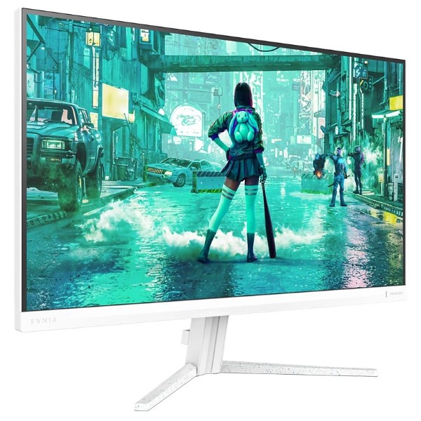 Фото - Монитор игровой Philips 27M2N3201PL/00