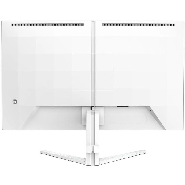 Фото - Монитор игровой Philips 27M2N3201PL/00