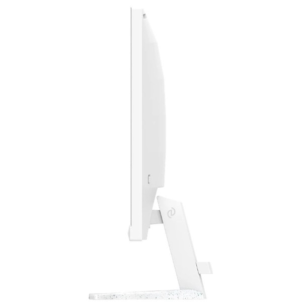 Фото - Монитор игровой Philips 27M2N3201PL/00