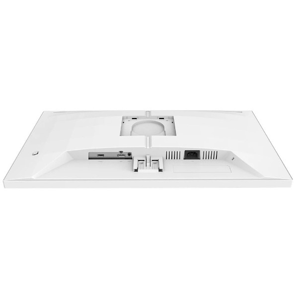 Фото - Монитор игровой Philips 27M2N3201PL/00