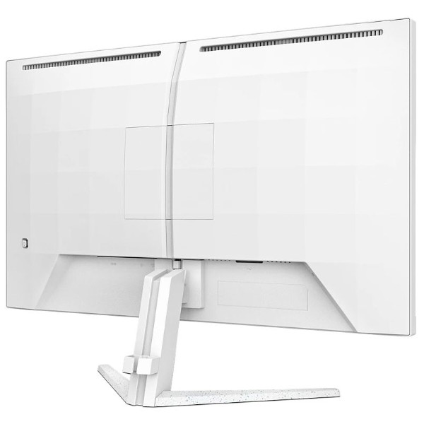 Фото - Монитор игровой Philips 27M2N3201PL/00