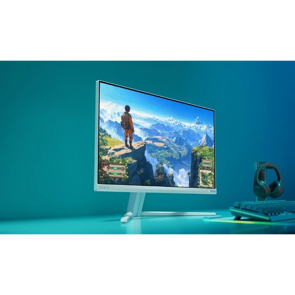 Фото - Монитор игровой Philips 27M2N3201PL/00