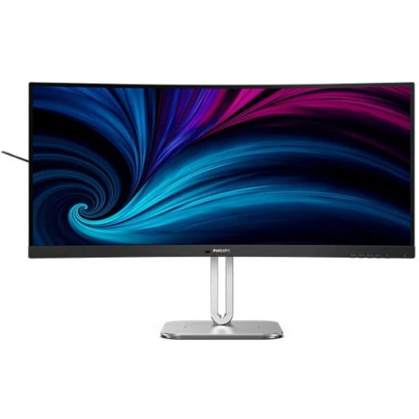 Фото - Монитор Philips 34B2U5600C/00