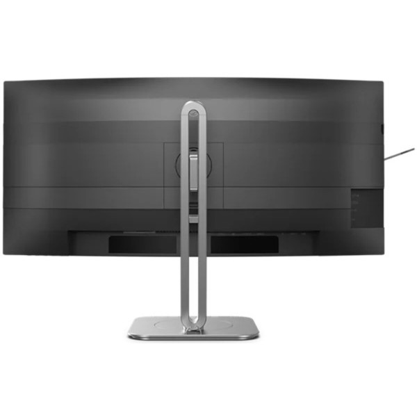 Фото - Монитор Philips 34B2U5600C/00