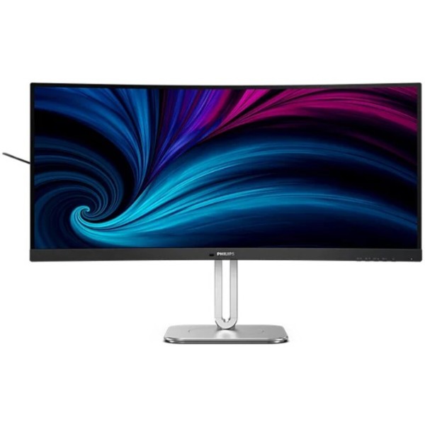 Фото - Монитор Philips 34B2U5600C/00