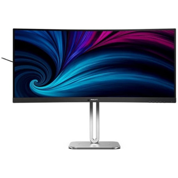 Фото - Монитор Philips 34B2U5600C/00