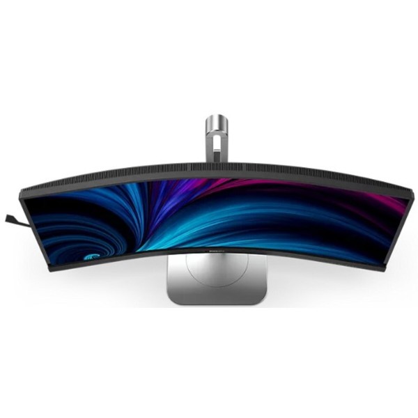 Фото - Монитор Philips 34B2U5600C/00
