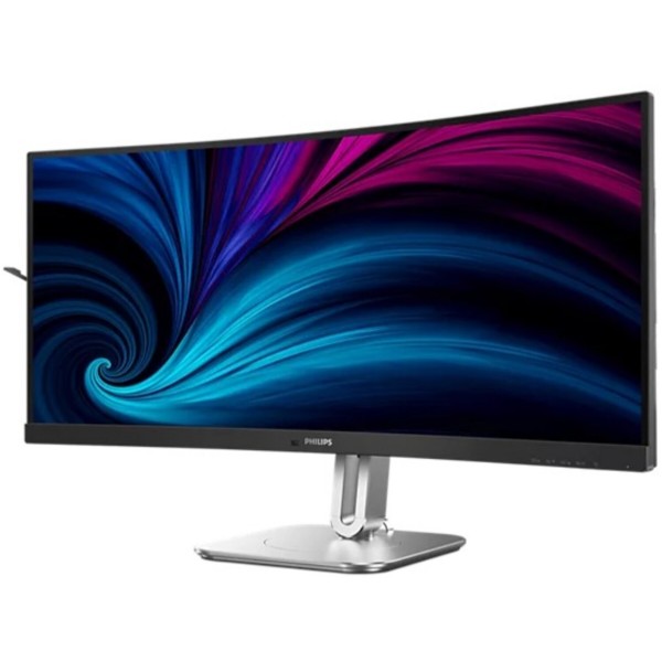 Фото - Монитор Philips 34B2U5600C/00
