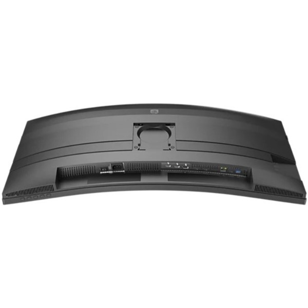 Фото - Монитор Philips 34B2U5600C/00