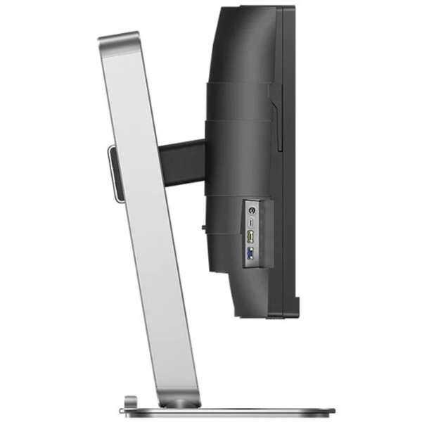 Фото - Монитор Philips 34B2U5600C/00