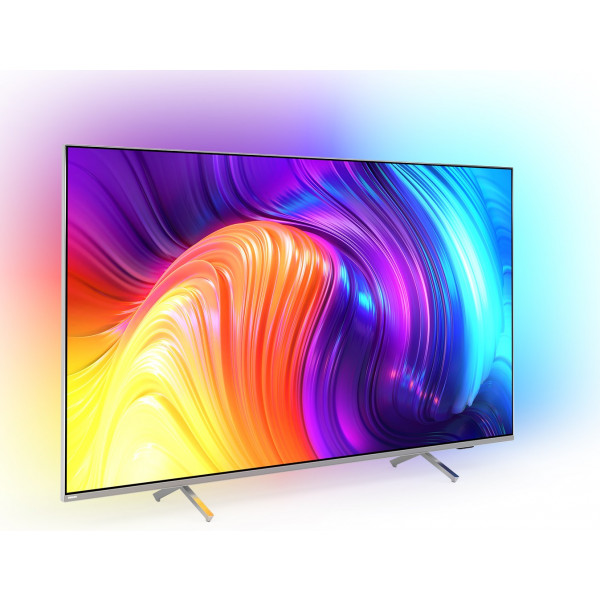 Фото - Телевизор Philips 43PUS8507/12