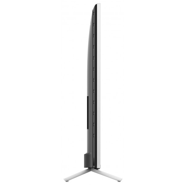 Фото - Телевизор Philips 43PUS8507/12