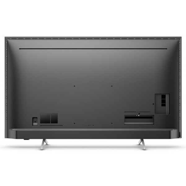 Фото - Телевизор Philips 43PUS8507/12
