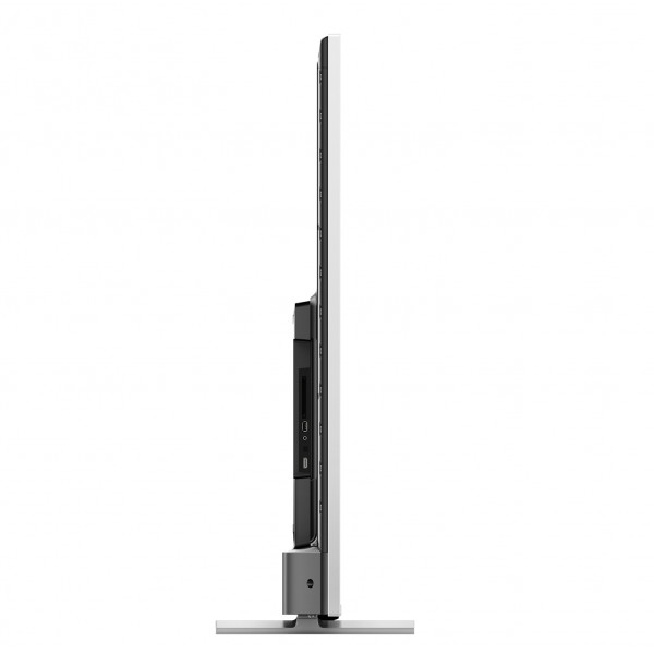 Фото - Телевизор Philips 50PUS8057/12