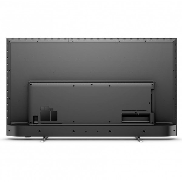 Фото - Телевизор Philips 50PUS8057/12
