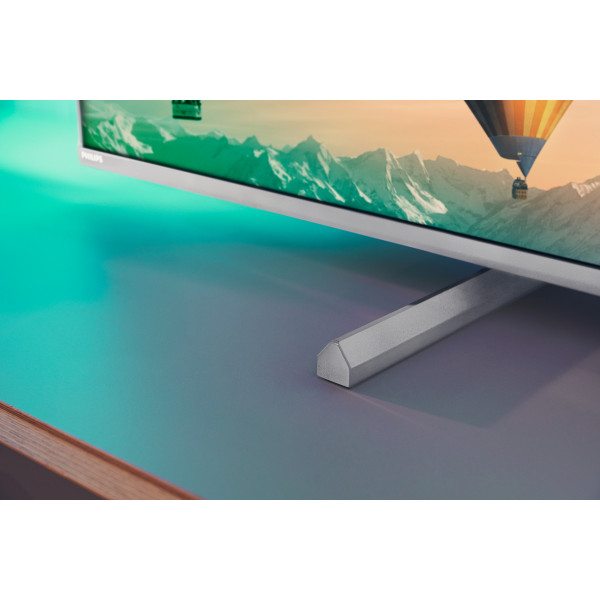 Фото - Телевизор Philips 50PUS8057/12