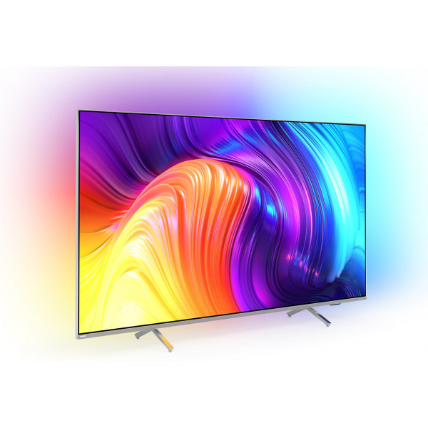 Фото - Телевізор Philips 50PUS8507/12