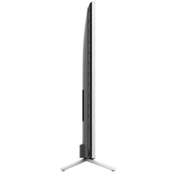 Фото - Телевізор Philips 50PUS8507/12