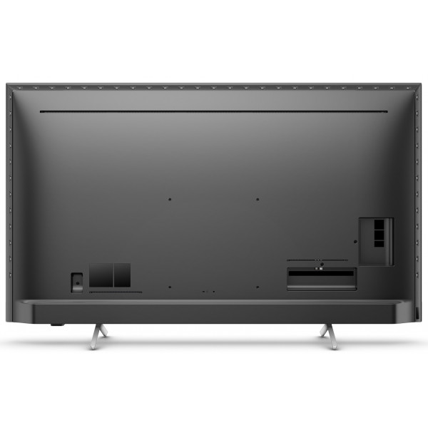 Фото - Телевізор Philips 58PUS8507/12