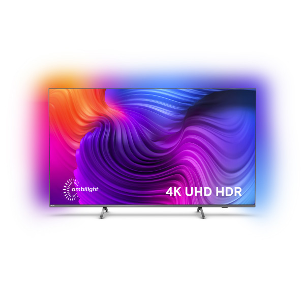 Фото - Телевизор Philips 70PUS8546/12