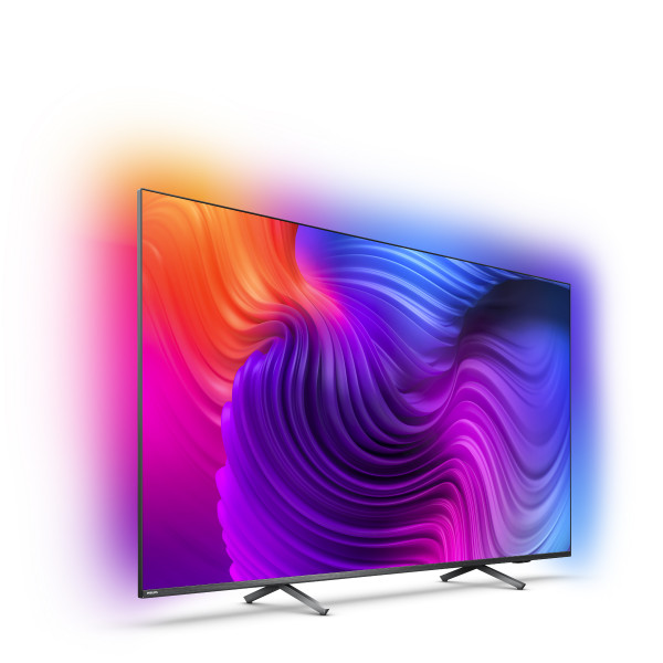 Фото - Телевизор Philips 70PUS8546/12