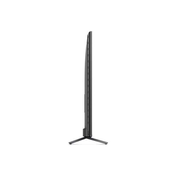 Фото - Телевизор Philips 70PUS8546/12