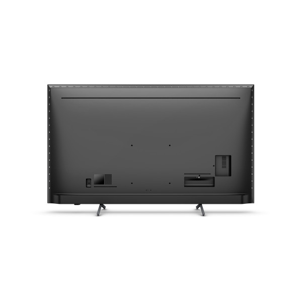 Фото - Телевизор Philips 70PUS8546/12