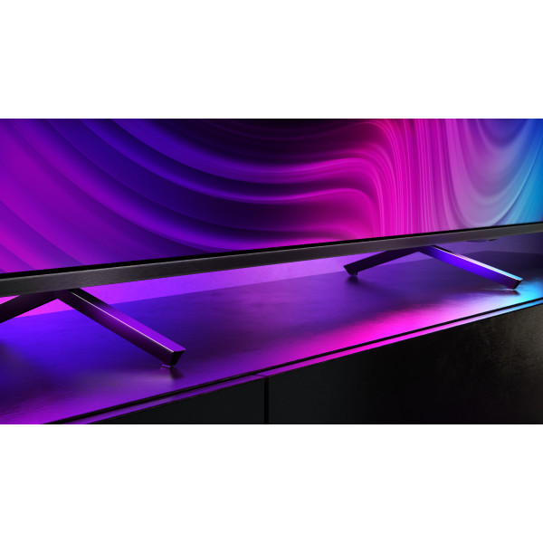 Фото - Телевизор Philips 70PUS8546/12