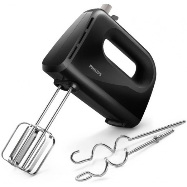 Фото - Міксер Philips Daily Collection HR3705/10