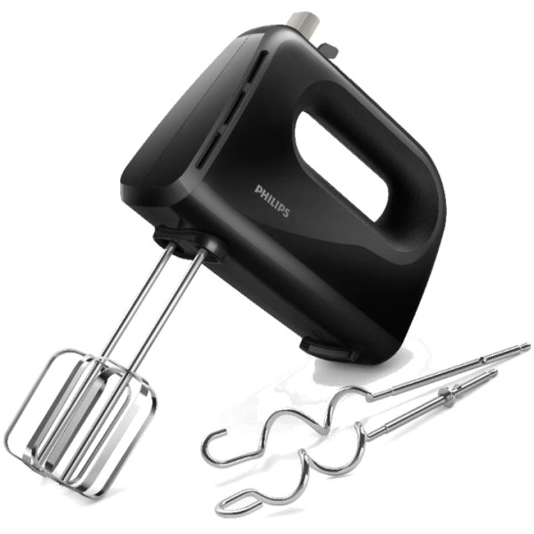 Фото - Миксер Philips Daily Collection HR3705/10