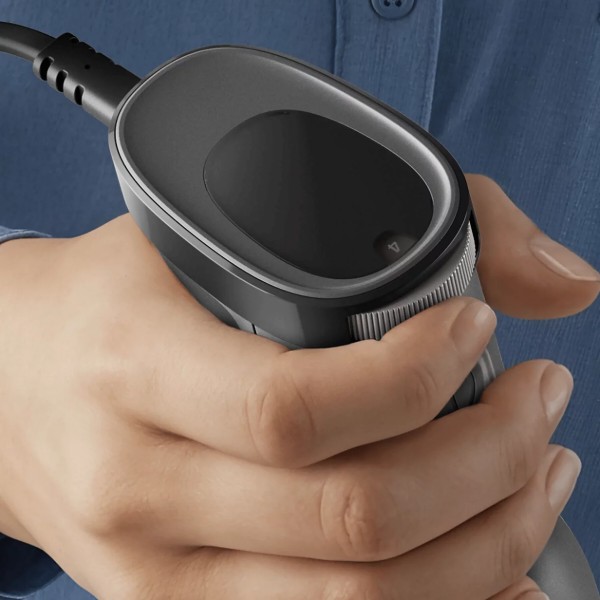 Фото - Блендер погружной Philips HR2563/00