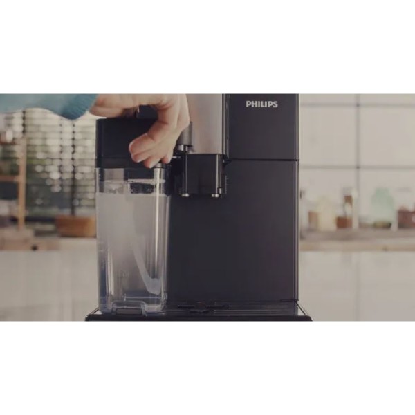Фото - Средство для очистки молочной системы Philips CA6705/10