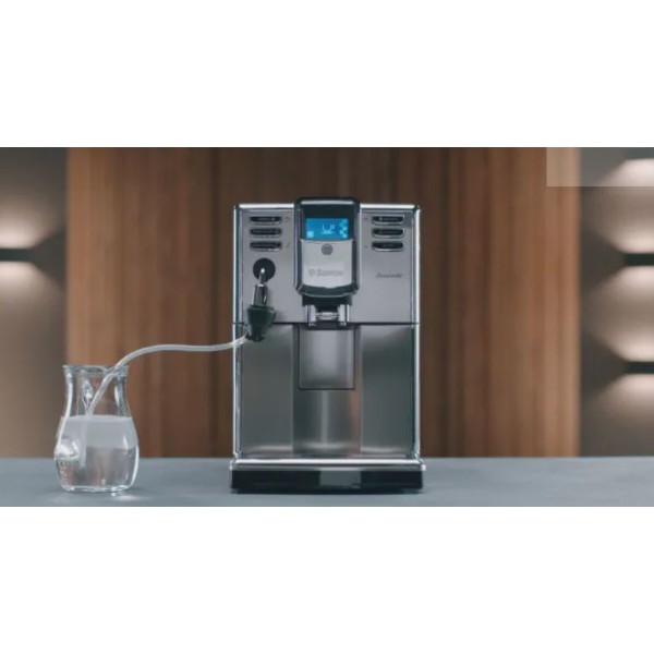 Фото - Средство для очистки молочной системы Philips CA6705/10
