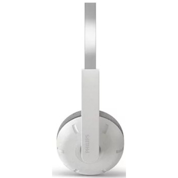 Фото - Наушники накладные беспроводные Philips TAH2000WT/00
