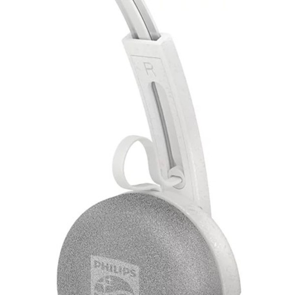 Фото - Наушники накладные беспроводные Philips TAH2000WT/00