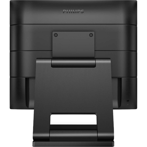 Фото - Монитор Philips 172B9TL/00
