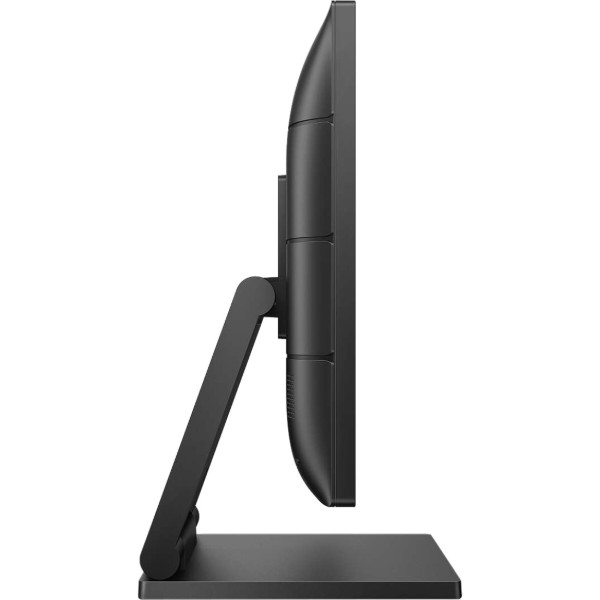 Фото - Монитор Philips 172B9TL/00